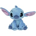 STITCH PELUCHE 25CM.
