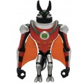 BEN 10 PERSONAGGI ASS.