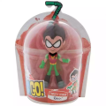 TEEN TITANS GO! TWISTY TITANS ROBIN