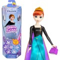 FROZEN SPIN & REVEAL BAMBOLA ANNA