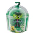 TEEN TITANS GO! TWISTY TITANS BEAT BOY