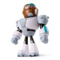TEEN TITANS GO! TWISTY TITANS CYBORG