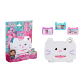 GABBY'S DOLLHOUSE KITTY CAMERA