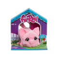 FURREAL MAIALINO INTERATTIVO