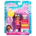 GABBY'S DOLLHUSE GABBY ARTE E STUDIO