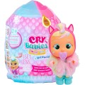 CRY BABIES MAGIC TEARS ICY WORLD