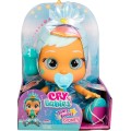 CRY BABIES STARS ETOLIS SYDNEY