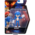 SONIC 3 MOVIE PERSONAGGIO 13CM. SONIC