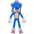 SONIC 3 MOVIE PERSONAGGIO 13CM. SONIC
