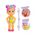 BLOOPIES MAGIC TAIL SIRENA MELODIE