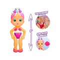BLOOPIES MAGIC TAIL SIRENA MILLIE