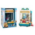 GIFT SHOP CON SUONI E LUCI