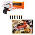 NERF ULTRA TWO