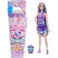 BARBIE POP REVEAL BUBBLE TEA HTJ19