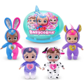 BABYCORNS SURPRISE BIG 91108
