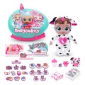 BABYCORNS SURPRISE BIG 91108
