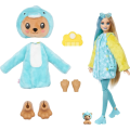 BARBIE CUTIE REVEAL ORSETTO DELFINO