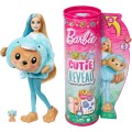 BARBIE CUTIE REVEAL ORSETTO DELFINO