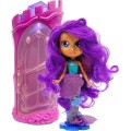 MERMAID FAIRY FRIENDS BFF MAGIC