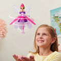 CRYSTAL FLYERS TOCCO MAGICO