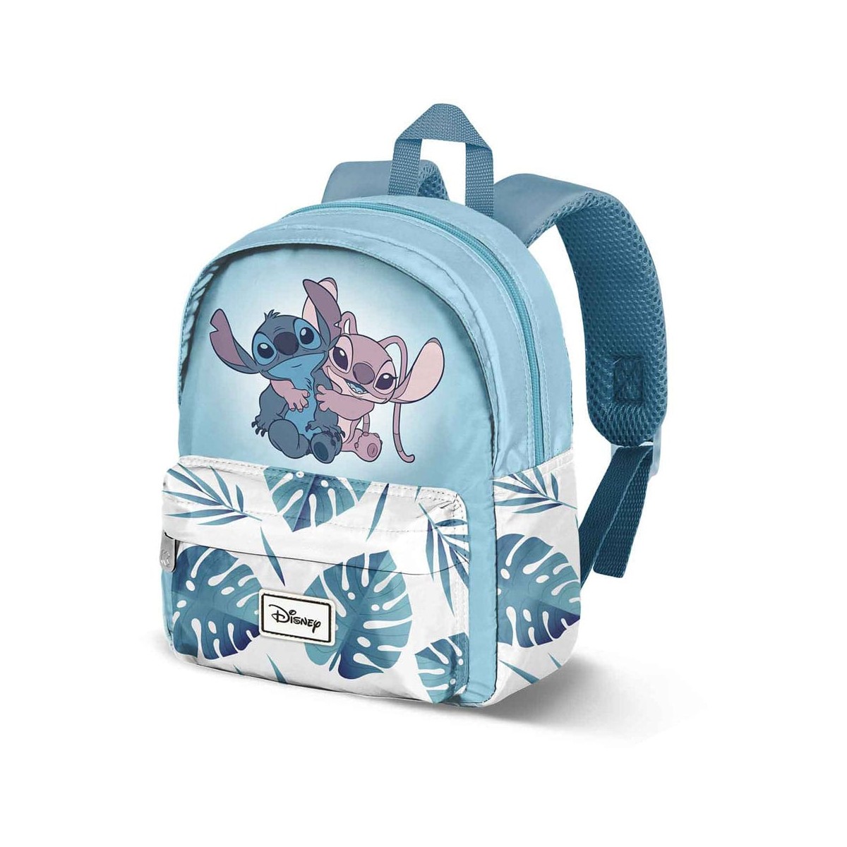 STITCH ZAINO JOY FREETIME