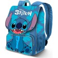 STITCH ZAINO ESTENSIBILE