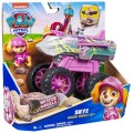 PAW PATROL RESCUE WHEELS SKYE