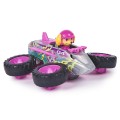 PAW PATROL RESCUE WHEELS SKYE