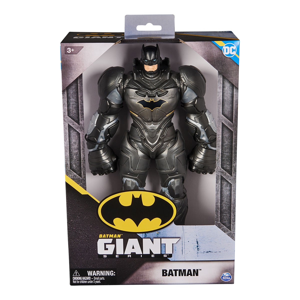 BATMAN SERIE GIANT