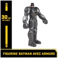 BATMAN SERIE GIANT