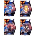 SONIC 3 MOVIE PERSONAGGI 13CM. ASS.