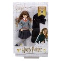 HARRY POTTER HERMIONE  BAMBOLA 30CM.