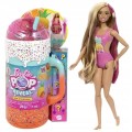 BARBIE POP REVEAL RISE & SURPRISE