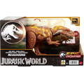 JURASSIC WORLD MEGALOSAURUS FUNZIONI