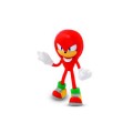 SONIC PERSONAGGI KNUCKLES