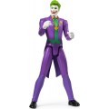 BATMAN JOKER PERSONAGGIO 30CM.