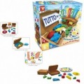 TUTTO IN VALIGIA GAME