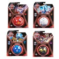 BAKUGAN MAXI BALL