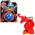 BAKUGAN MAXI BALL