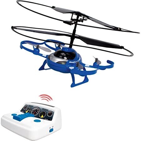 TOOKO MY FIRST DRONE