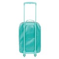 LILO & STITCH TROLLEY DA VIAGGIO SOFT 3D