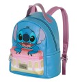 STITCH ZAINO FREETIME CAKE