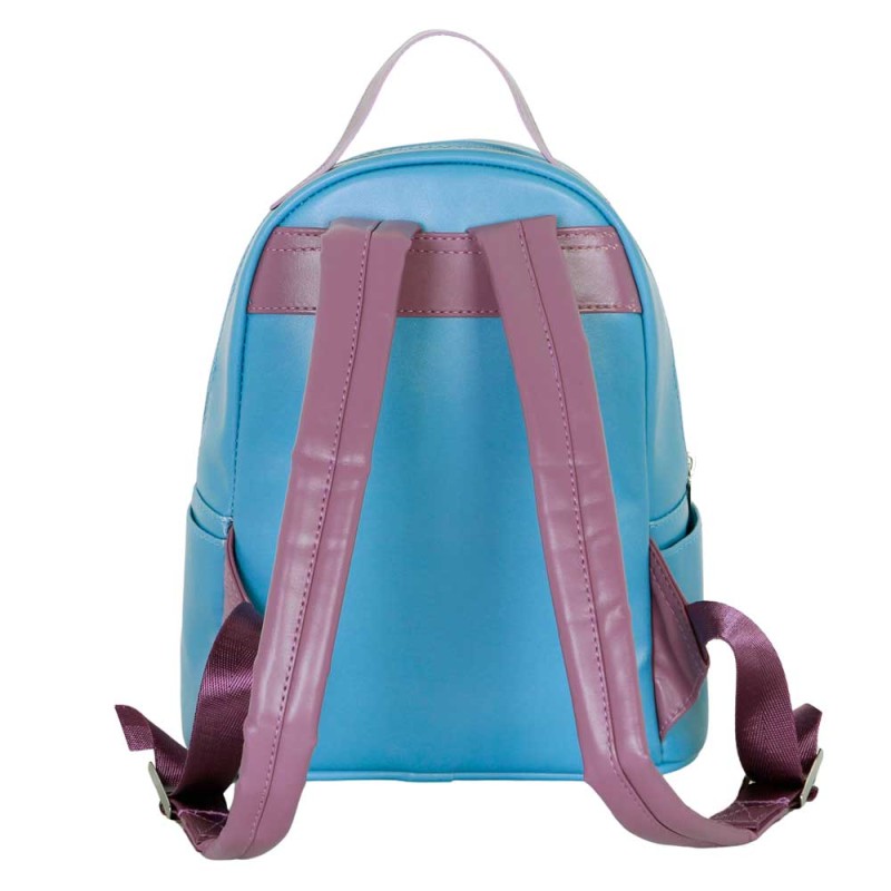 STITCH ZAINO FREETIME CAKE