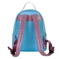STITCH ZAINO FREETIME CAKE