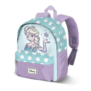 FROZEN II ZAINO FREETIME JOY STAR