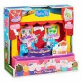 PEPPA PIG STAGE PLAYSET