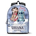 STITCH  ZAINO AMERICANINO 2.2 CO