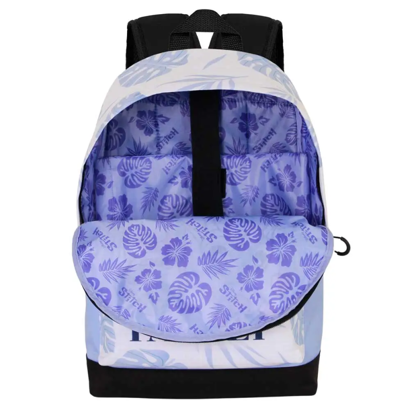STITCH  ZAINO AMERICANINO 2.2 CO