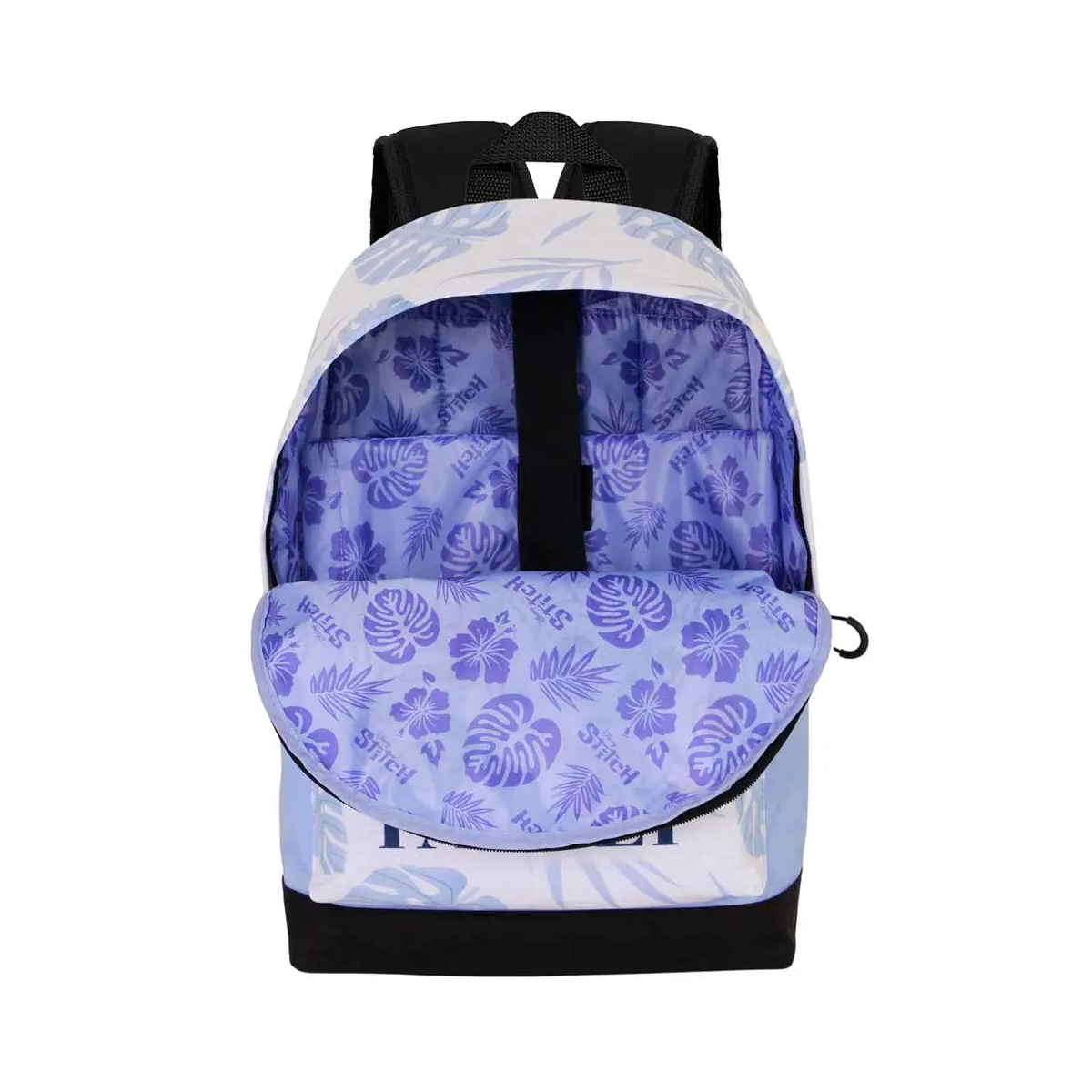 STITCH  ZAINO AMERICANINO 2.2 CO