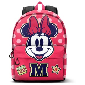 MINNIE ZAINO AMERICANINO 2.2 FAN